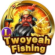 Bắn Cá Đại Dương 3D với Boss Fish và hiệu ứng biển sâu