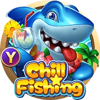 Bắn Cá Jackpot theo phòng với giao diện rõ trên điện thoại