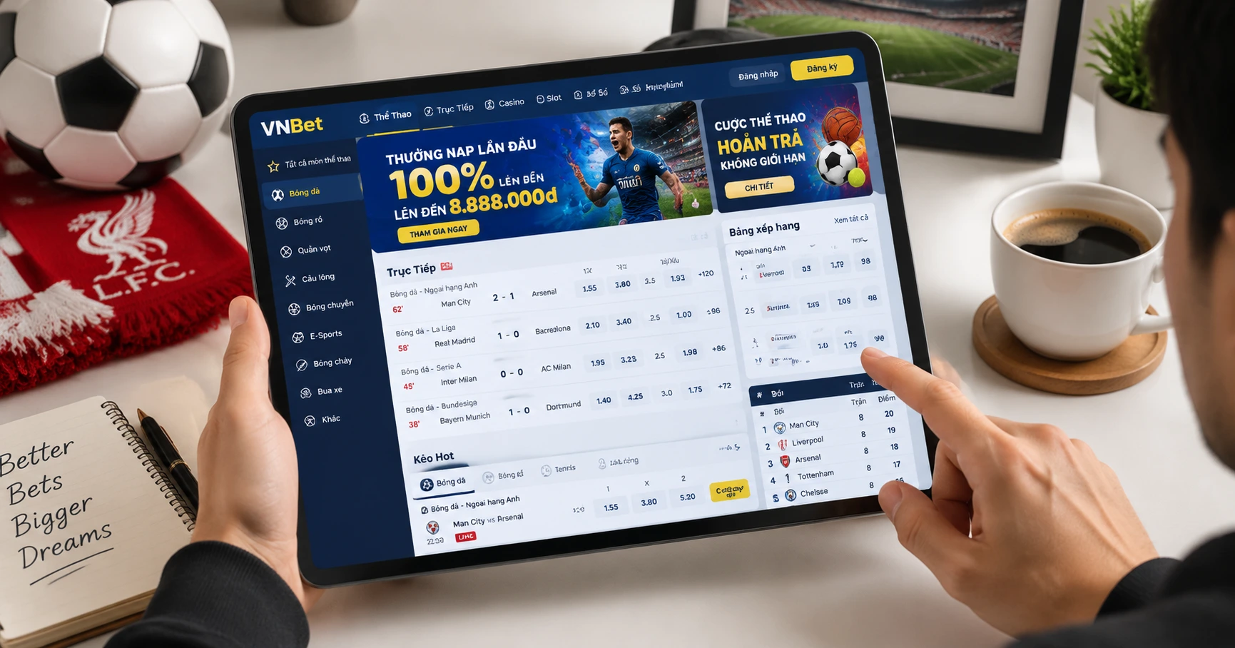 Trang chủ f88 bet: Nơi hội tụ đam mê cá cược và giải trí trực tuyến - image 2